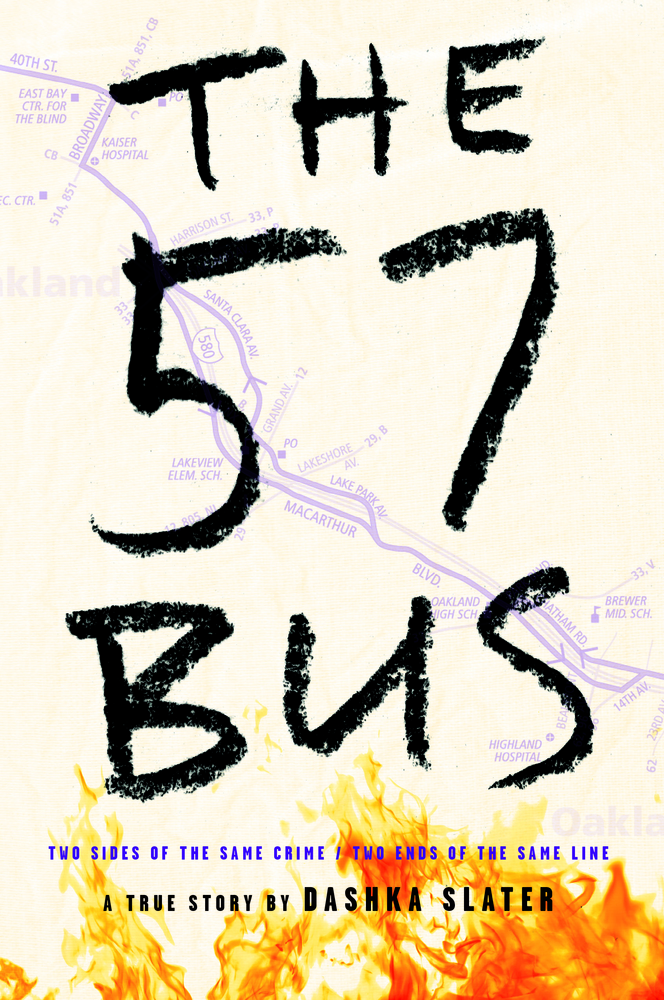 57bus